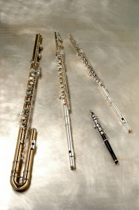 Image_flutes