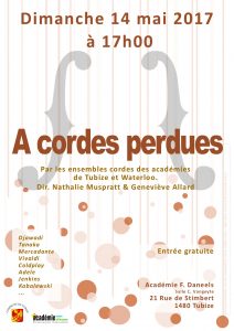 14052017_A_CORDES_PERDUES